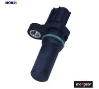 MAXGEAR 24-0265 Crankshaft sensor