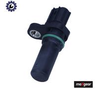 MAXGEAR 24-0265 Crankshaft sensor