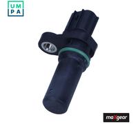 MAXGEAR 24-0265 Crankshaft sensor