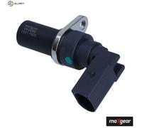 MAXGEAR 24-0266 Crankshaft sensor