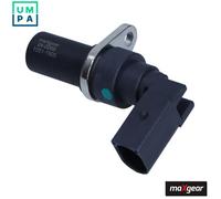 MAXGEAR 24-0266 Crankshaft sensor