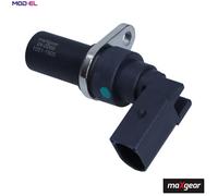 MAXGEAR 24-0266 Crankshaft sensor