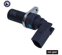 MAXGEAR 24-0266 Crankshaft sensor