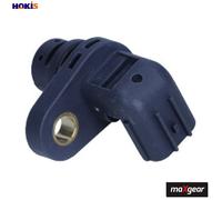 SENSOR CRANKSHAFT PULSE 24-0267 FOR MAZDA ZJ46/ZJ-VE/ZJ07/ZJ30/ZJ32 1.3L 4cyl