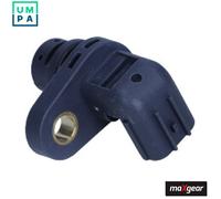 SENSOR CRANKSHAFT PULSE 24-0267 FOR MAZDA ZJ46/ZJ-VE/ZJ07/ZJ30/ZJ32 1.3L 4cyl