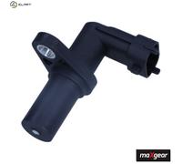 MAXGEAR 24-0268 Crankshaft sensor