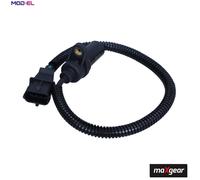 MaXgear Crankshaft Position Sensor 24-0273 for Hyundai & Kia
