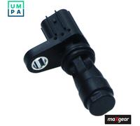 MAXGEAR 24-0298 Crankshaft sensor