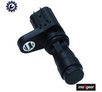 MAXGEAR 24-0298 Crankshaft sensor