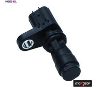 MAXGEAR 24-0298 Crankshaft sensor