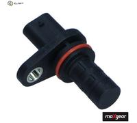 MAXGEAR 24-0308 Crankshaft sensor