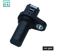 MAXGEAR 24-0313 Crankshaft sensor