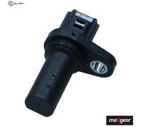 MAXGEAR 24-0313 Crankshaft sensor