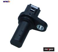 SENSOR CRANKSHAFT PULSE 24-0313 FOR MITSUBISHI OUTLANDER/III/Van PAJERO/SPORT