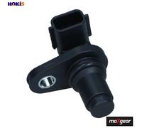 SENSOR CRANKSHAFT PULSE 24-0316 FOR NISSAN HR12DR/HR12DDR/HR12DE 1.2L 3cyl 1.6L