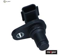 MAXGEAR 24-0316 Crankshaft sensor
