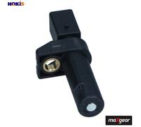 MAXGEAR 24-0349 Crankshaft sensor