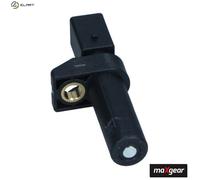 MAXGEAR 24-0349 Crankshaft sensor