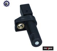 MAXGEAR 24-0349 Crankshaft sensor