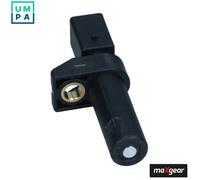 MAXGEAR 24-0349 Crankshaft sensor