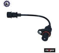 MAXGEAR 24-0351 Crankshaft sensor