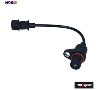 MAXGEAR 24-0351 Crankshaft sensor