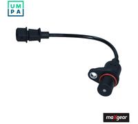 MAXGEAR 24-0351 Crankshaft sensor