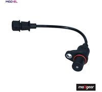 MAXGEAR 24-0351 Crankshaft sensor