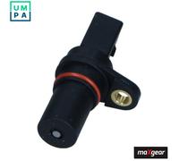 MAXGEAR 24-0352 Crankshaft sensor