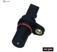 MAXGEAR 24-0352 Crankshaft sensor