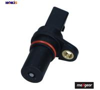 MAXGEAR 24-0352 Crankshaft sensor