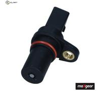 MAXGEAR 24-0352 Crankshaft sensor