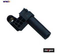 SENSOR CRANKSHAFT PULSE 24-0353 FOR PEUGEOT BOXER/Bus/Van/Platform/Chassis 2.2L