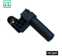 MAXGEAR 24-0353 Crankshaft sensor