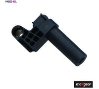 MAXGEAR 24-0353 Crankshaft sensor
