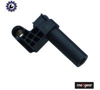 MAXGEAR 24-0353 Crankshaft sensor