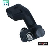 MaXgear Crankshaft Position Sensor 24-0357 - BLS/BXE 1.9L 4cyl for SKODA VW AUDI SEAT