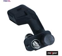 MaXgear Crankshaft Position Sensor 24-0357 - BLS/BXE 1.9L 4cyl for SKODA VW AUDI SEAT