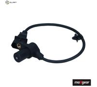 MAXGEAR 24-0358 Crankshaft sensor