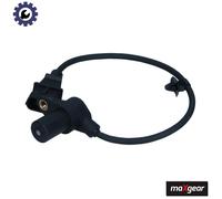 MAXGEAR 24-0358 Crankshaft sensor