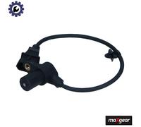 MAXGEAR 24-0358 Crankshaft sensor