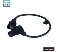 MAXGEAR 24-0358 Crankshaft sensor