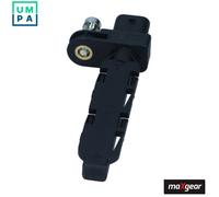 MAXGEAR 24-0359 Crankshaft sensor