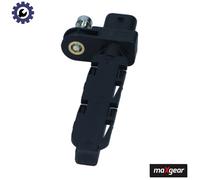 MAXGEAR 24-0359 Crankshaft sensor