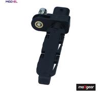 MAXGEAR 24-0359 Crankshaft sensor