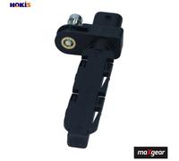 MAXGEAR 24-0359 Crankshaft sensor