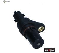 SENSOR CRANKSHAFT PULSE 24-0360 FOR ALFA ROMEO SAAB 9-3X OPEL VECTRA/GTS 1.9L