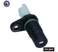 MAXGEAR 24-0361 Sensor, crankshaft pulse for NISSAN,OPEL,RENAULT,VAUXHALL