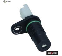 Maxgear Crankshaft Sensor Suitable for Primastar Qashqai X-Trail