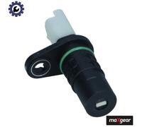 MAXGEAR 24-0361 Crankshaft sensor